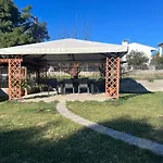 Sermilie Psakoudia