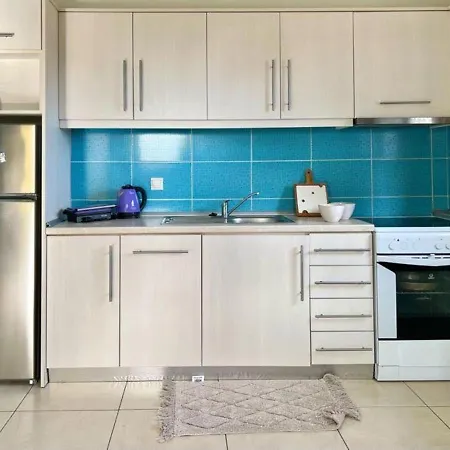 Prázdninový dům Sermilie